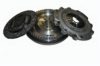 MERCE 6120301005 Clutch Kit